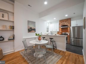 1101 South Carolina Avenue SE B, Washington DC 20003