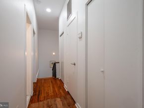 1101 South Carolina Avenue SE B, Washington DC 20003