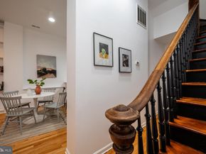 1101 South Carolina Avenue SE B, Washington DC 20003