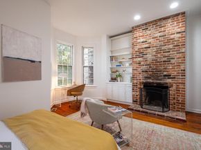 1101 South Carolina Avenue SE B, Washington DC 20003