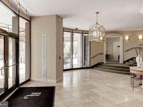 8340 Greensboro Drive 802, Mc Lean VA 22102