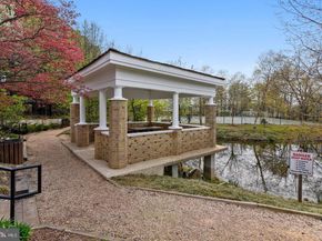 8340 Greensboro Drive 802, Mc Lean VA 22102