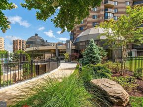 8340 Greensboro Drive 802, Mc Lean VA 22102