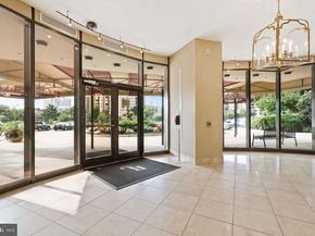 8340 Greensboro Drive 802, Mc Lean VA 22102