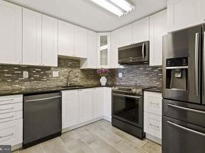 8340 Greensboro Drive 802, Mc Lean VA 22102