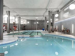 8340 Greensboro Drive 802, Mc Lean VA 22102