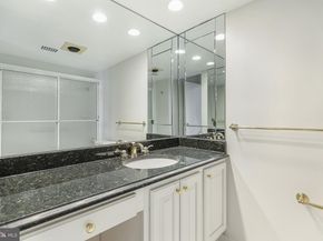 2510 Virginia Ave NW 1101N, Washington DC 20037