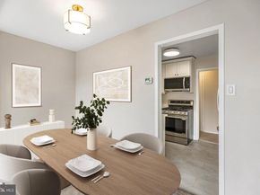 2510 Virginia Ave NW 1101N, Washington DC 20037