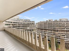 2510 Virginia Ave NW 1101N, Washington DC 20037