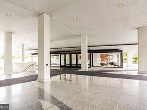 2510 Virginia Ave NW 1101N, Washington DC 20037