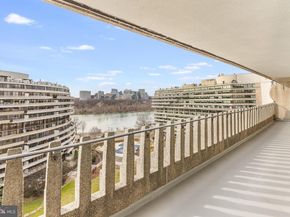 2510 Virginia Ave NW 1101N, Washington DC 20037