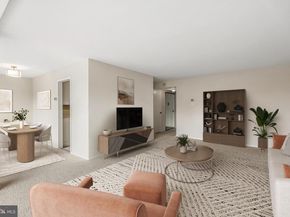 2510 Virginia Ave NW 1101N, Washington DC 20037