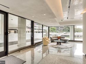 2510 Virginia Ave NW 1101N, Washington DC 20037