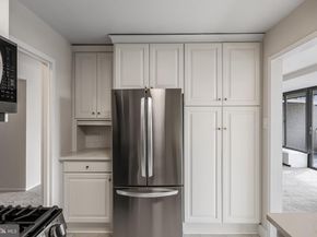 2510 Virginia Ave NW 1101N, Washington DC 20037