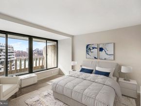 2510 Virginia Ave NW 1101N, Washington DC 20037