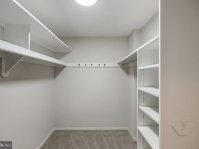 2510 Virginia Ave NW 1101N, Washington DC 20037