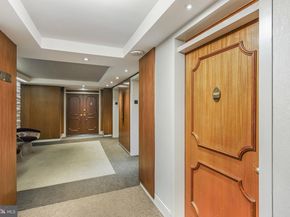 2510 Virginia Ave NW 1101N, Washington DC 20037