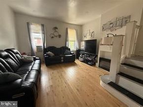 3228 N Sydenham Street, Philadelphia PA 19140