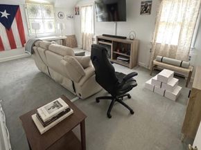 306 S Carol Boulevard, Upper Darby PA 19082