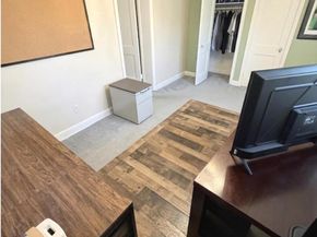 306 S Carol Boulevard, Upper Darby PA 19082