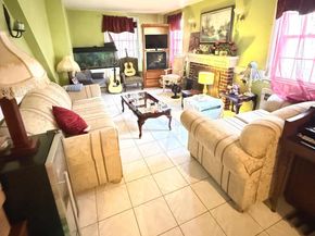 306 S Carol Boulevard, Upper Darby PA 19082