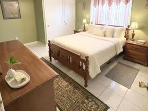 306 S Carol Boulevard, Upper Darby PA 19082