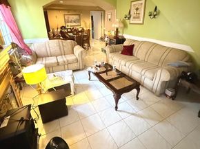 306 S Carol Boulevard, Upper Darby PA 19082