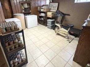 306 S Carol Boulevard, Upper Darby PA 19082