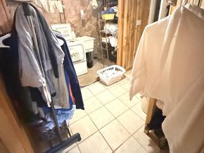 306 S Carol Boulevard, Upper Darby PA 19082