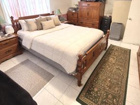 306 S Carol Boulevard, Upper Darby PA 19082