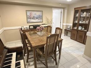 306 S Carol Boulevard, Upper Darby PA 19082