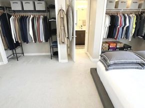 306 S Carol Boulevard, Upper Darby PA 19082