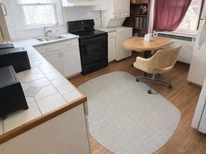 306 S Carol Boulevard, Upper Darby PA 19082