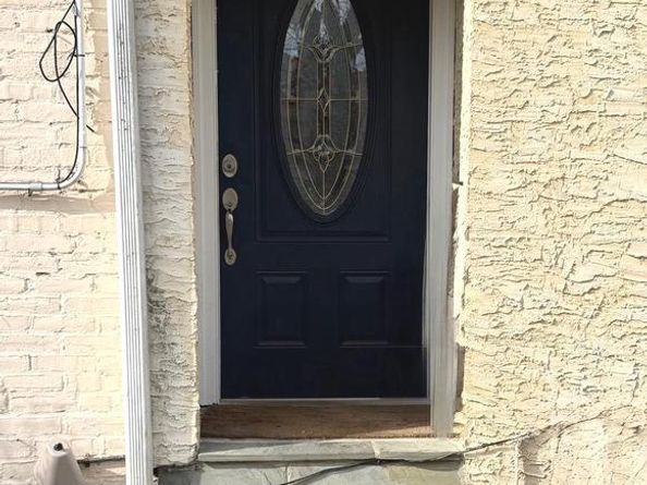 306 S Carol Boulevard, Upper Darby PA 19082