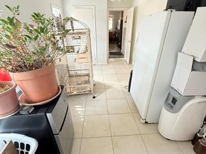 306 S Carol Boulevard, Upper Darby PA 19082