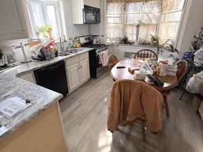 306 S Carol Boulevard, Upper Darby PA 19082