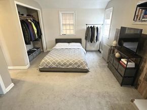 306 S Carol Boulevard, Upper Darby PA 19082