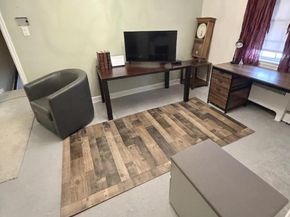 306 S Carol Boulevard, Upper Darby PA 19082