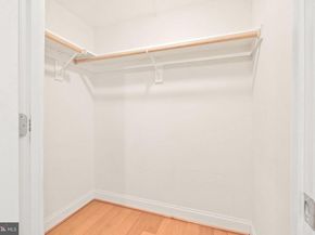 1020 N Highland Street 306, Arlington VA 22201