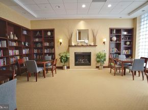 1020 N Highland Street 306, Arlington VA 22201