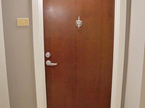 1020 N Highland Street 306, Arlington VA 22201