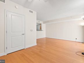 1020 N Highland Street 306, Arlington VA 22201