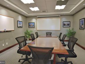 1020 N Highland Street 306, Arlington VA 22201