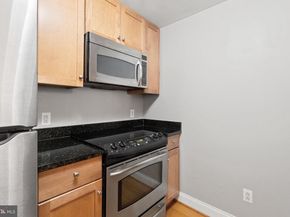 1020 N Highland Street 306, Arlington VA 22201