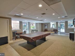 1020 N Highland Street 306, Arlington VA 22201