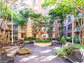 1020 N Highland Street 306, Arlington VA 22201