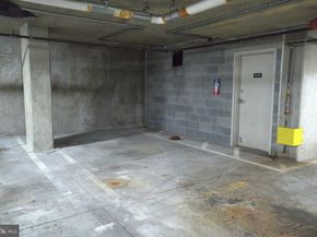 1020 N Highland Street 306, Arlington VA 22201