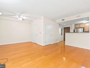 1020 N Highland Street 306, Arlington VA 22201