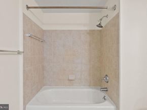 1020 N Highland Street 306, Arlington VA 22201