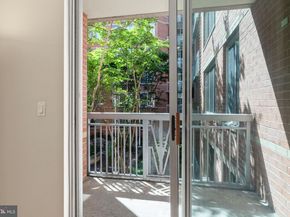 1020 N Highland Street 306, Arlington VA 22201